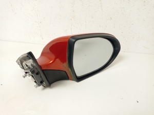 Kia Sportage (2010–2016) Side mirror and its parts 876203U730 - 6