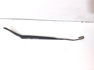 Esiklaasi puhasti hoob - 80010987