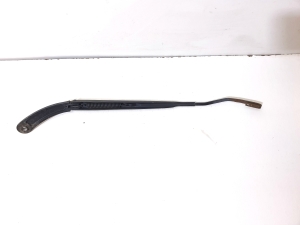 RENAULT Scenic (2003–2010) Windshield wiper arm 80010987 - 2