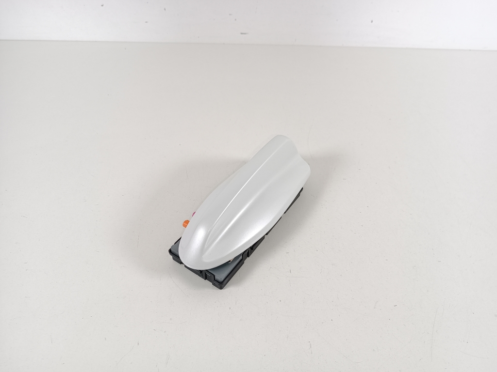 VOLVO S60 2 generation (2010-2020) Antenă 31438104 25763725