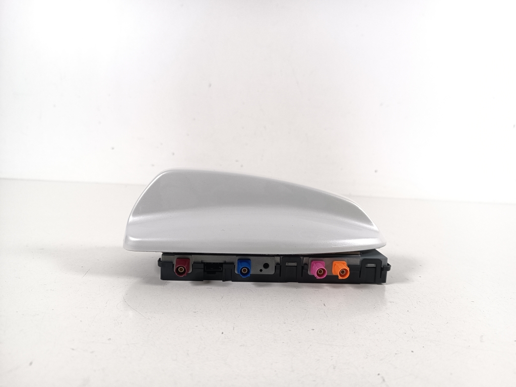 VOLVO S60 2 generation (2010-2020) Antenă 31438104 25763725