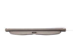 RENAULT Scenic (2003–2010) Hutablage 8200278677 - 3