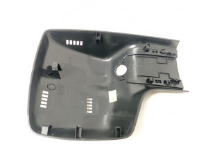 Opel Crossland X X 75 (2017–2026) Interior mirror trim 39127296 - 3
