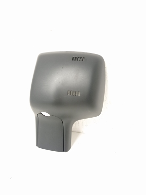 Opel Crossland X X 75 (2017–2026) Interior mirror trim 39127296 - 4