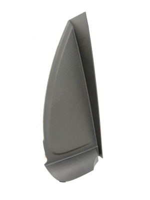Opel Crossland X X 75 (2017–2026) Dashboard trim 39136724 - 3