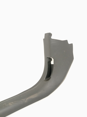 Opel Crossland X X 75 (2017–2026) Inner sill trim 39149571 - 4