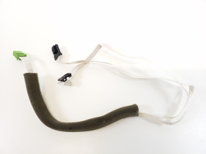 Sonstiges Kabel - A1644405334
