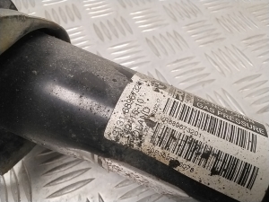 BMW X1 F48 (2015–2022) Front shock absorber 6896732 - 2