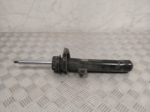 BMW X1 F48 (2015–2022) Front shock absorber 6896732 - 3