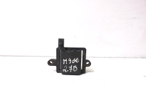  Ignition coil 