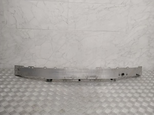 Front bumper reinforcement - A2056202034