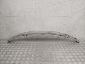 Mercedes Benz C-Class 205 (2014–2021) Front bumper reinforcement A2056202034 - 4