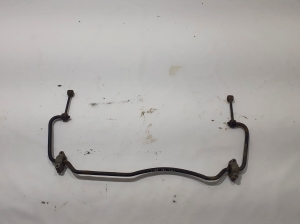   Stabilisator hinten  - A4473260865 