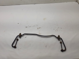 Mercedes Benz Vito 447 (2014–2026) Rear anti-roll bar A4473260865 - 2