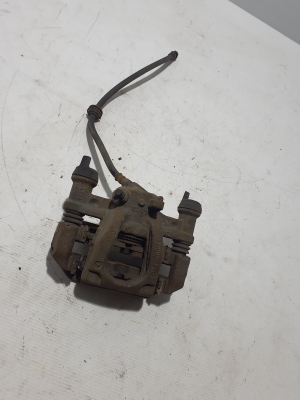 Mercedes Benz Vito 447 (2014–2026) Rear brake caliper A4474200483 - 2