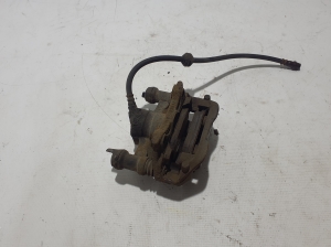 Mercedes Benz Vito 447 (2014–2026) Rear brake caliper A4474200483 - 3
