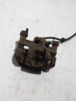 Mercedes Benz Vito 447 (2014–2026) Rear brake caliper A4474200583 - 2