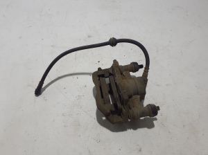Mercedes Benz Vito 447 (2014–2026) Rear brake caliper A4474200583 - 3