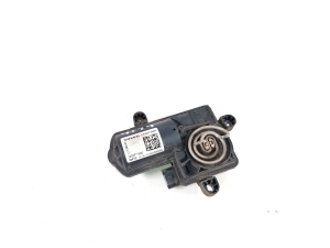 VOLVO S60 III (2018–2026) Summuti muu osa 32138534 - 2