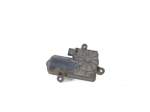   Other muffler part  - 32138534 