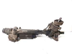 AUDI A3 8P (2003–2012) Roolilatt 7805501413 - 2