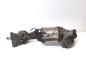 Steering rack - 7805501413
