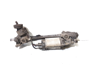AUDI A3 8P (2003–2012) Roolilatt 7805501413 - 3