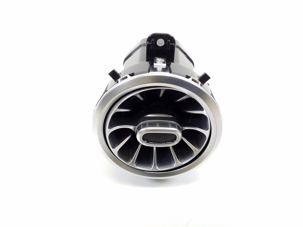 Mercedes Benz CLA-Class W118 (2019–2026) Dashboard air vent grilles A1778309100 Mercedes Benz CLA-Class W118 (2019–2026) Dashboard air vent grilles A1778309100
