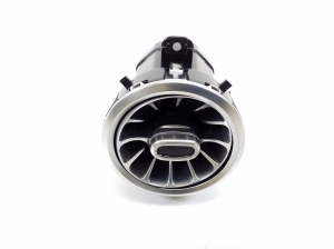   Armatuurlaua ventilatsioonivõred  - A1778309100 