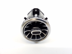   Armatuurlaua ventilatsioonivõred  - A1778309100 