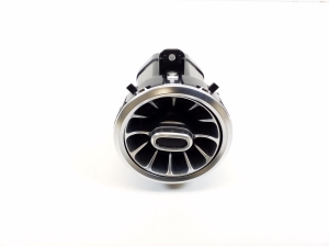   Armatuurlaua ventilatsioonivõred  - A1778309100 