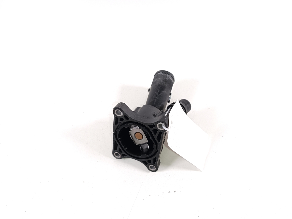 VOLVO S60 2 generation (2010-2020) Thermostat 31686046 25607328