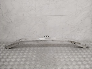 Front bumper reinforcement - 7255393