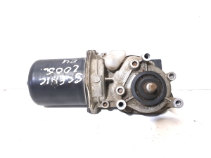 Scheibenwischermotor vorne - 8200327016