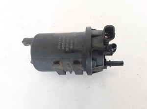 RENAULT Espace IV (2002–2014) Kraftstofffiltergehäuse 8200780958 - 4