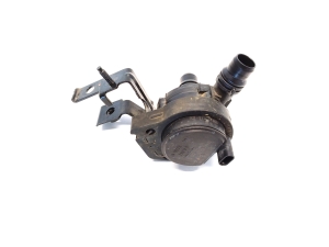 Peugeot 208 (2019–2026) Auxiliary water pump 9833874480 - 2