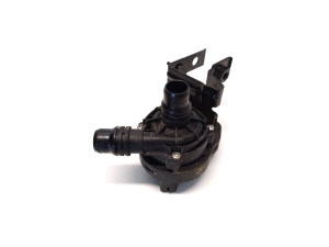 Peugeot 208 (2019–2026) Auxiliary water pump 9833874480 - 4