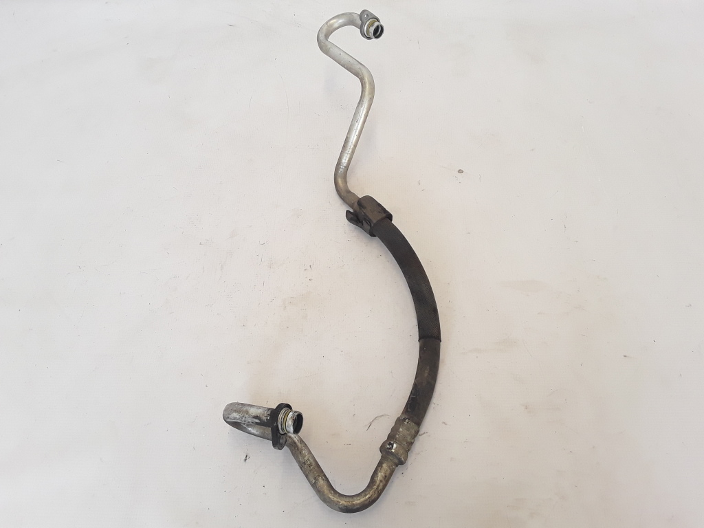 Used RENAULT Espace Hose for air conditioning 8200681248