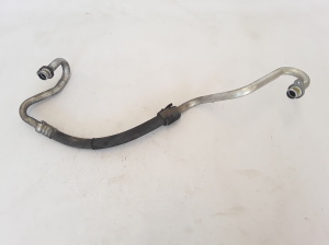 RENAULT Espace IV (2002–2014) Klimaleitung 8200681248 - 2