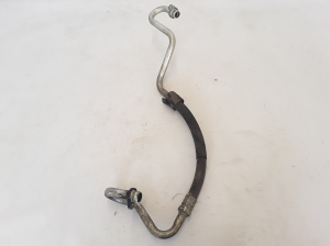 RENAULT Espace IV (2002–2014) Klimaleitung 8200681248 - 3