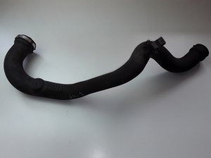   Intercooler hose 