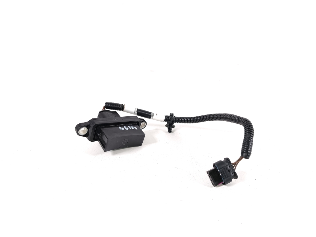 VOLVO S60 2 generation (2010-2020) Other Control Units 31673712 25610230