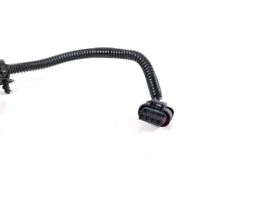 VOLVO S60 III (2018–2026) Getriebeimpulssensor 31673712 - 2