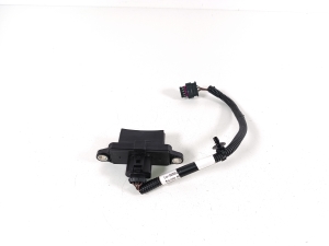 VOLVO S60 III (2018–2026) Getriebeimpulssensor 31673712 - 4
