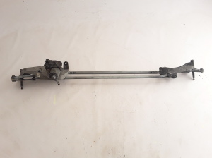   Windshield wiper mechanism and its parts  - 8200014038  