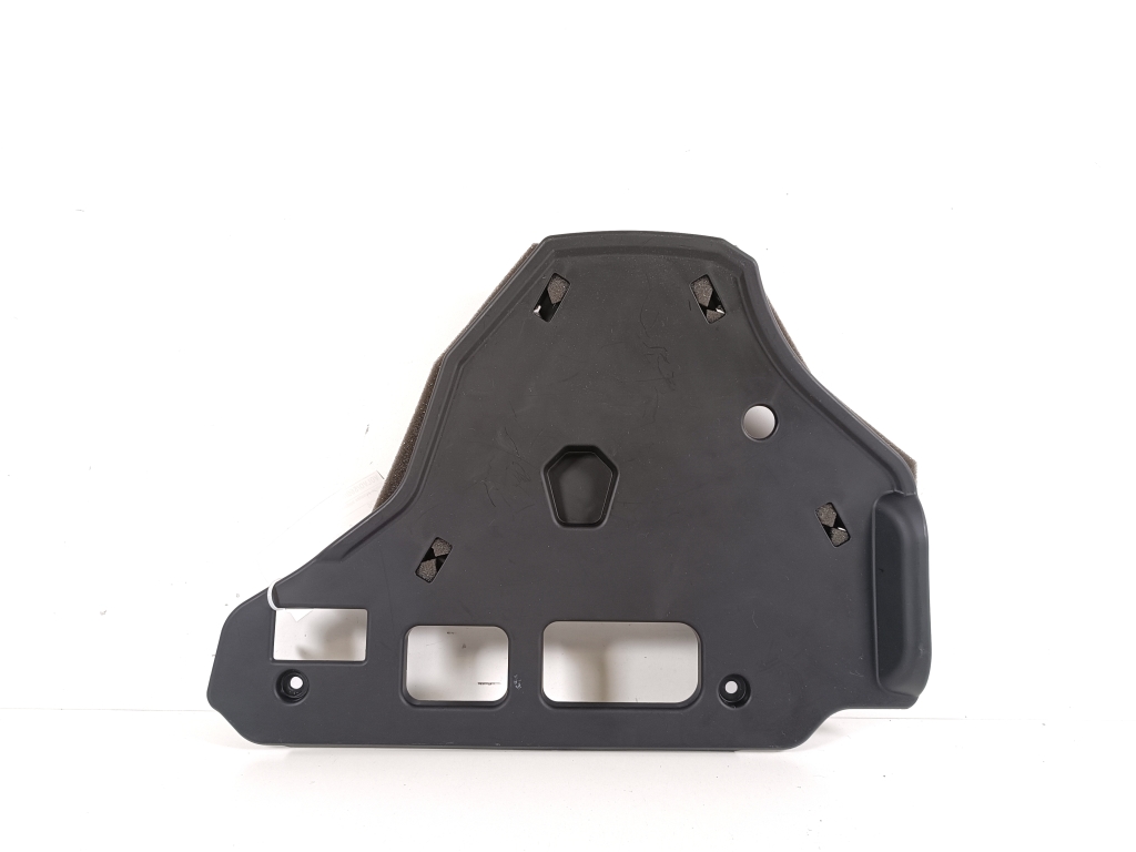 VOLVO S60 2 generation (2010-2020) Bouclier de garniture de panneau 31498526 25609941