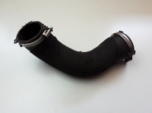  Intercooler hose 