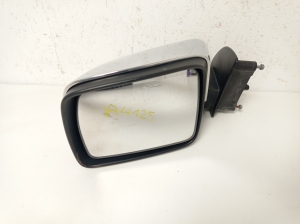 Land Rover Sport L320 (2005–2013) Side mirror and its parts - 6