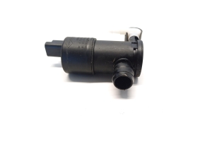 Peugeot 208 (2019–2026) Front windshield washer pump 9825894180 - 2