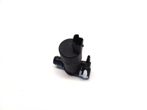   Esiklaasi pesuri pump  - 9825894180 